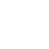 Toca Tambor — Oficina Percussiva